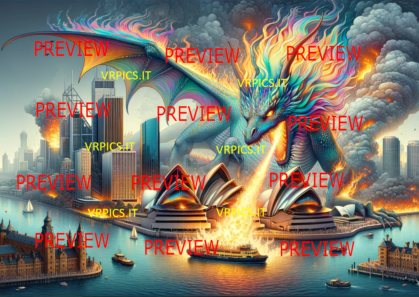 Descrizione dell'immagine